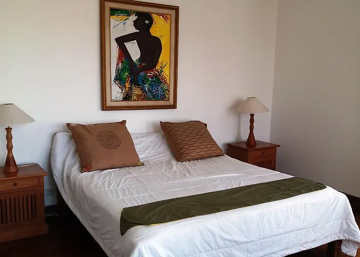 Unique Spacious Luxury * Jimbaran