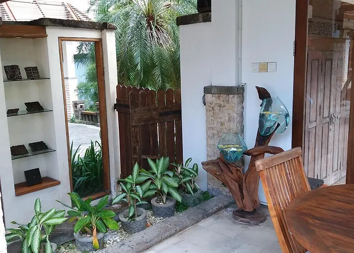 Villa Unique Spacious Luxury *