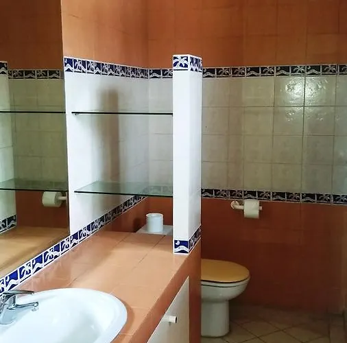 Unique Spacious Luxury *
